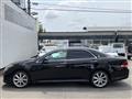 2008 Toyota Crown Athlete Series
