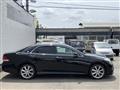 2008 Toyota Crown Athlete Series