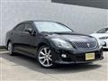 2008 Toyota Crown Athlete Series