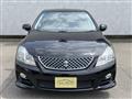 2008 Toyota Crown Athlete Series
