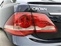 2008 Toyota Crown Athlete Series
