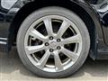 2008 Toyota Crown Athlete Series