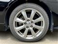 2008 Toyota Crown Athlete Series