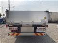 2021 Isuzu Isuzu Others