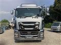 2021 Isuzu Isuzu Others