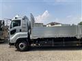 2021 Isuzu Isuzu Others