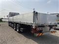 2021 Isuzu Isuzu Others