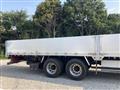 2021 Isuzu Isuzu Others