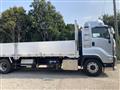 2021 Isuzu Isuzu Others