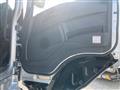 2021 Isuzu Isuzu Others