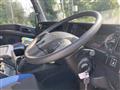 2021 Isuzu Isuzu Others