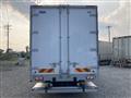 2024 Isuzu Isuzu Others