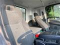 2024 Isuzu Isuzu Others
