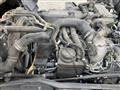 2024 Isuzu Isuzu Others