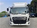2024 Isuzu Isuzu Others