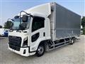2024 Isuzu Isuzu Others