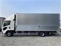 2024 Isuzu Isuzu Others