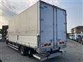 2024 Isuzu Isuzu Others