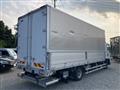 2024 Isuzu Isuzu Others