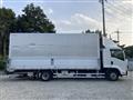 2024 Isuzu Isuzu Others