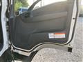 2024 Isuzu Isuzu Others