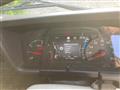 2024 Isuzu Isuzu Others