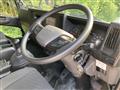 2024 Isuzu Isuzu Others