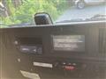 2024 Isuzu Isuzu Others