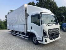2024 Isuzu Isuzu Others