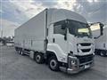 2023 Isuzu Isuzu Others