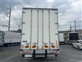 2023 Isuzu Isuzu Others