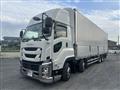 2023 Isuzu Isuzu Others