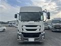 2023 Isuzu Isuzu Others