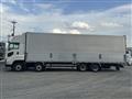 2023 Isuzu Isuzu Others