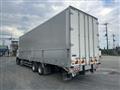 2023 Isuzu Isuzu Others