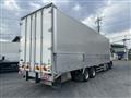 2023 Isuzu Isuzu Others