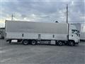 2023 Isuzu Isuzu Others