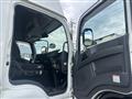 2023 Isuzu Isuzu Others