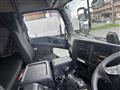 2023 Isuzu Isuzu Others