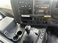 2023 Isuzu Isuzu Others