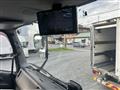 2023 Isuzu Isuzu Others