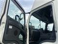 2023 Isuzu Isuzu Others