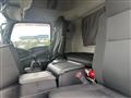 2023 Isuzu Isuzu Others