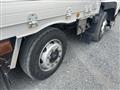 2023 Isuzu Isuzu Others