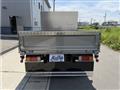 2016 Toyota Dyna Truck
