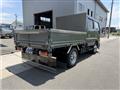 2016 Toyota Dyna Truck