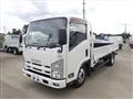 2014 Isuzu Isuzu Others