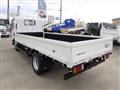 2014 Isuzu Isuzu Others