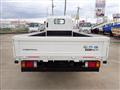 2014 Isuzu Isuzu Others