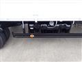 2014 Isuzu Isuzu Others